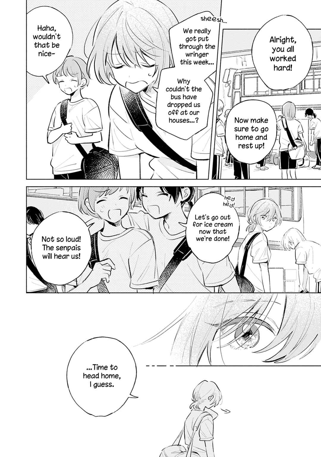 Chapter 15.5 - Page 2
