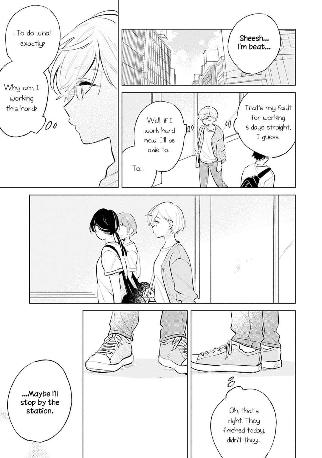 Chapter 15.5 - Page 3