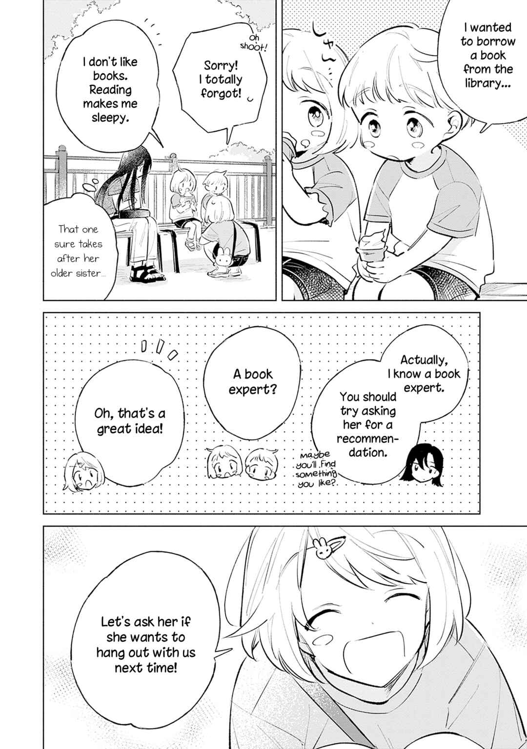 Chapter 15.5 - Page 4