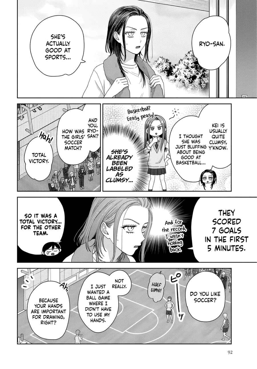 Chapter 88 - Page 2