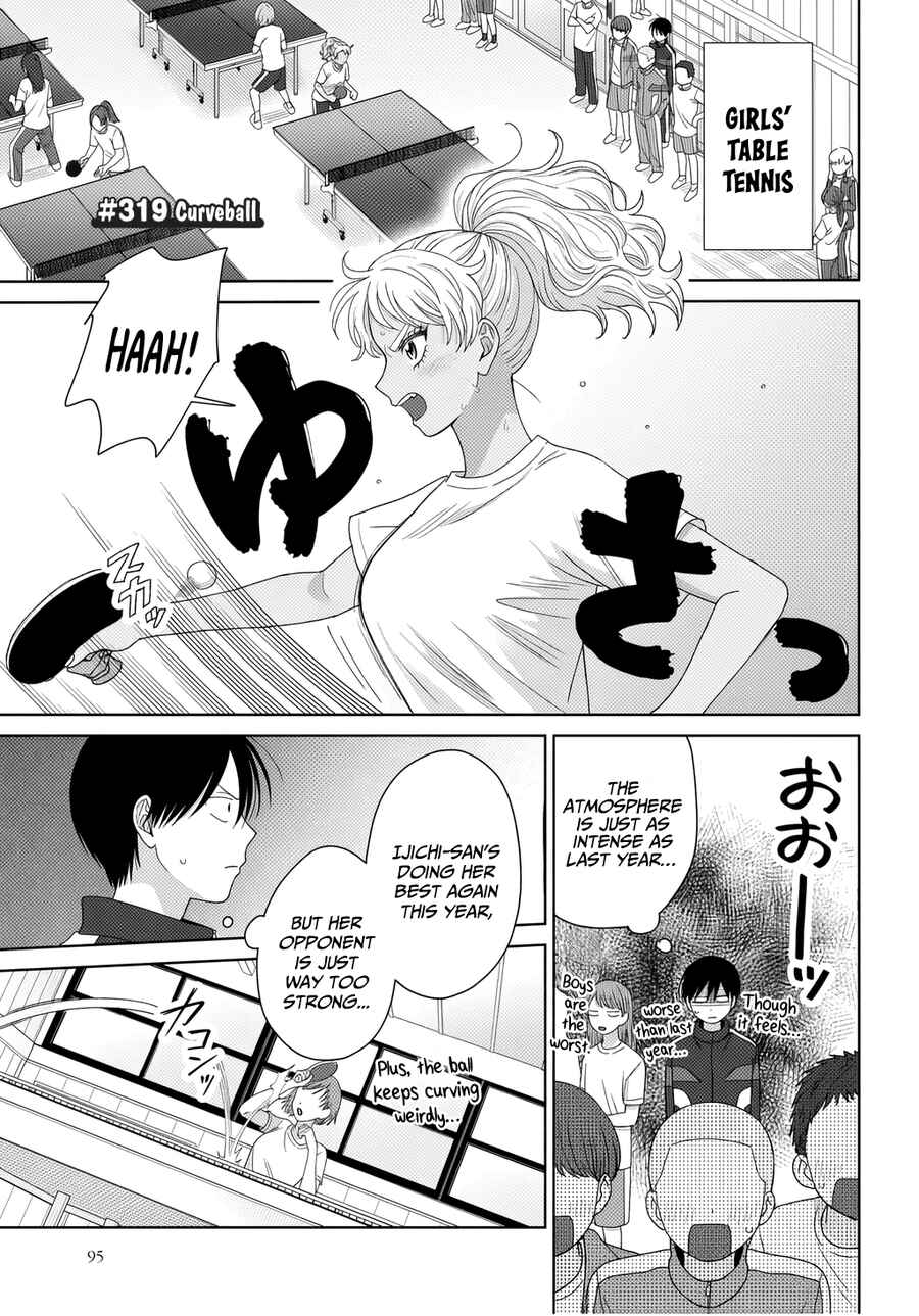 Chapter 88 - Page 5