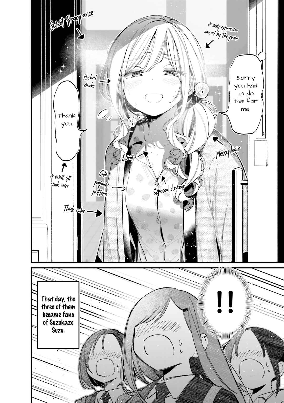 Chapter 40.5 - Page 2