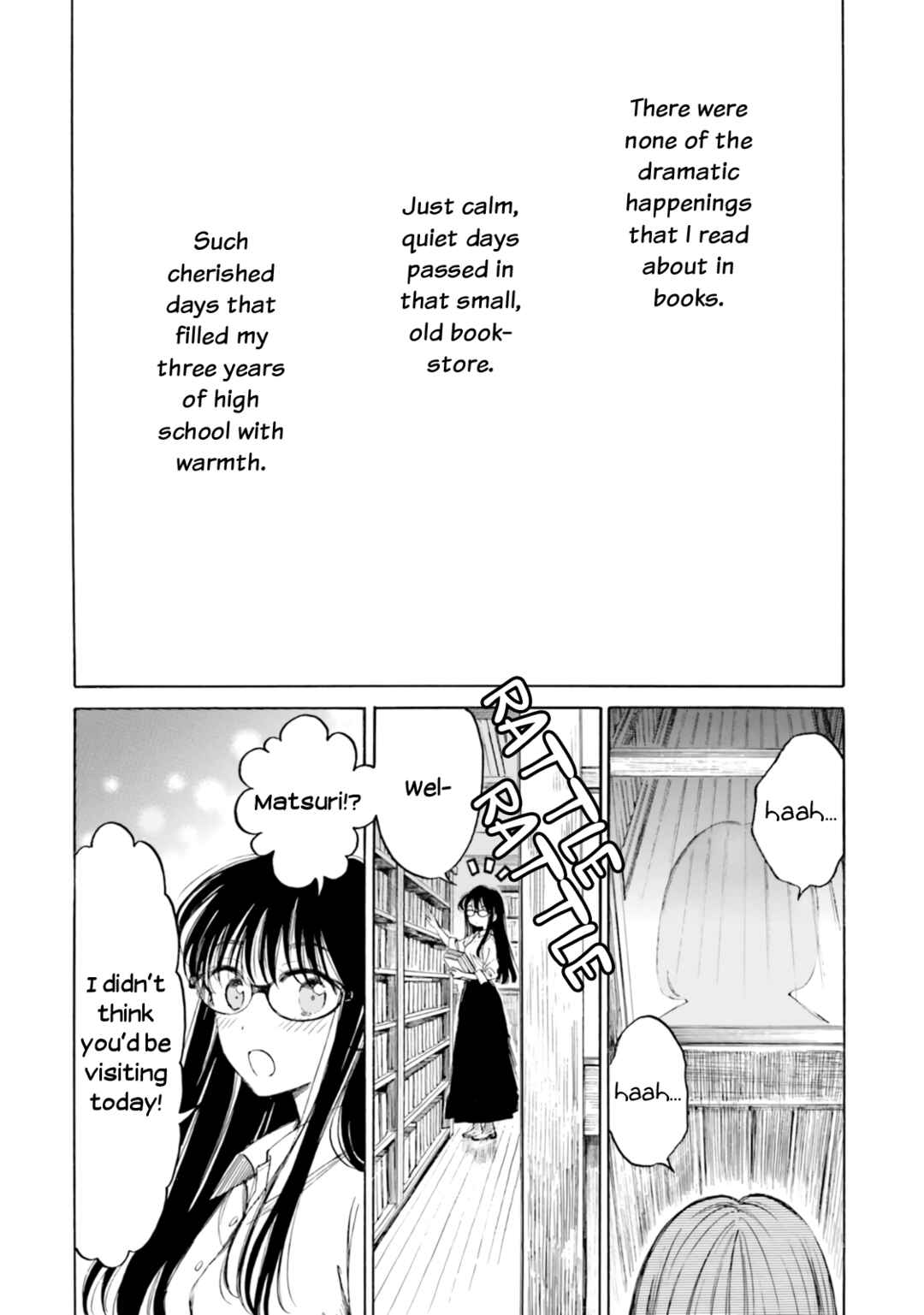 Chapter 100 - Page 14