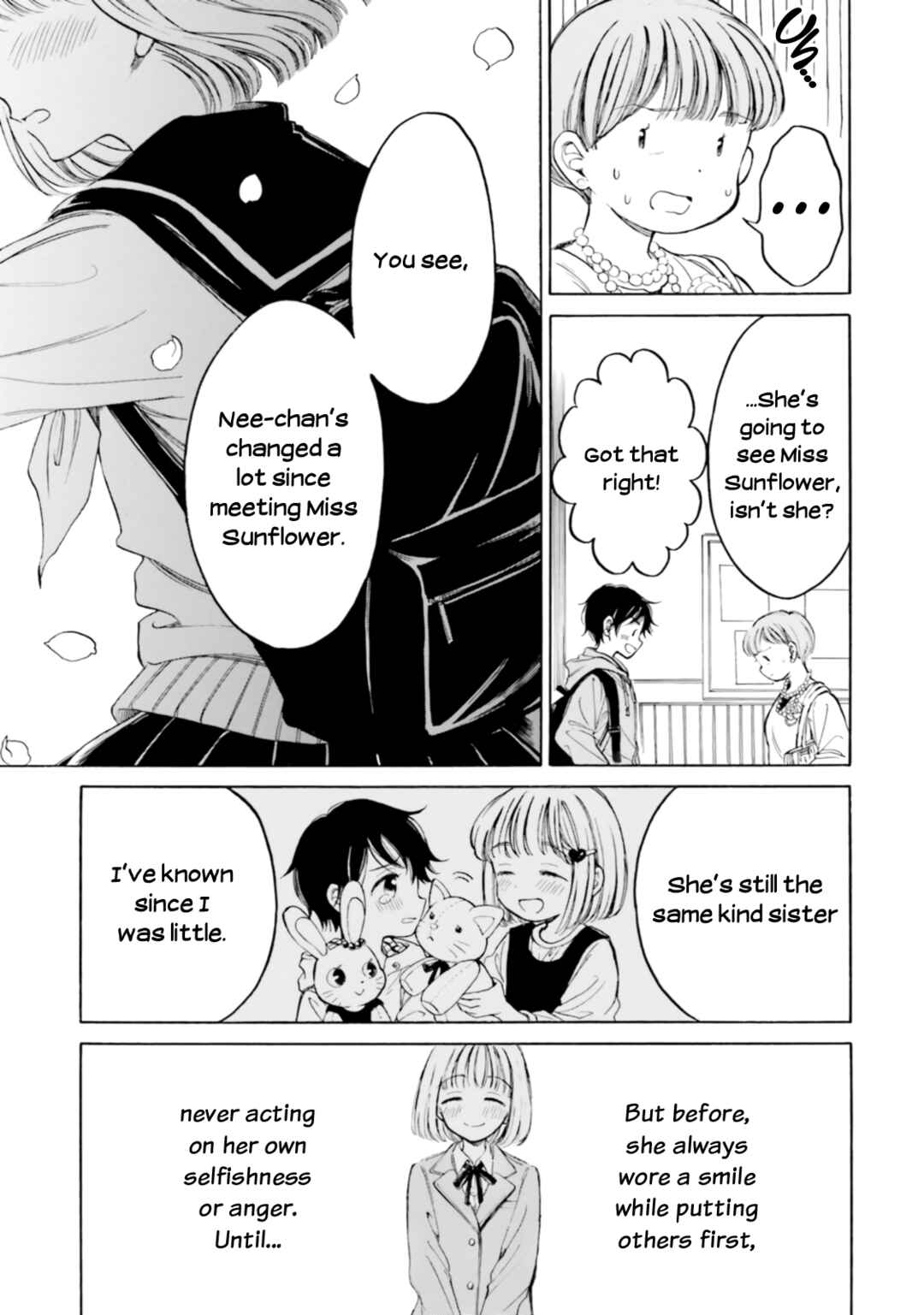 Chapter 100 - Page 3