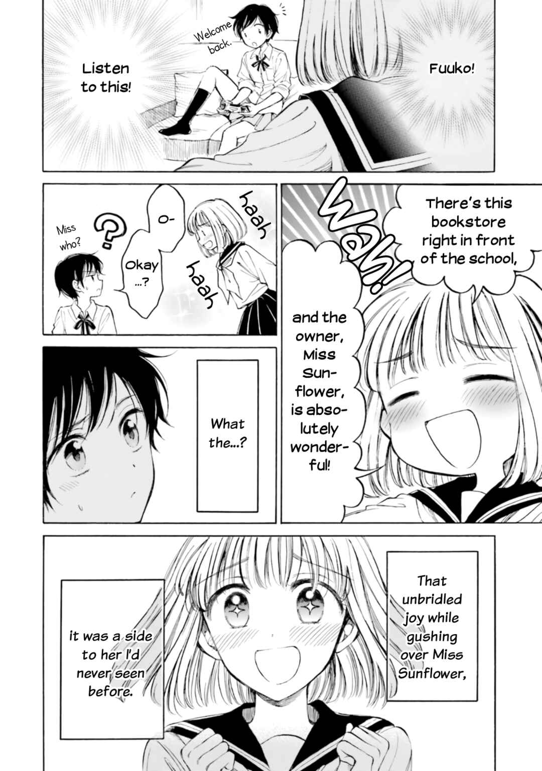 Chapter 100 - Page 4