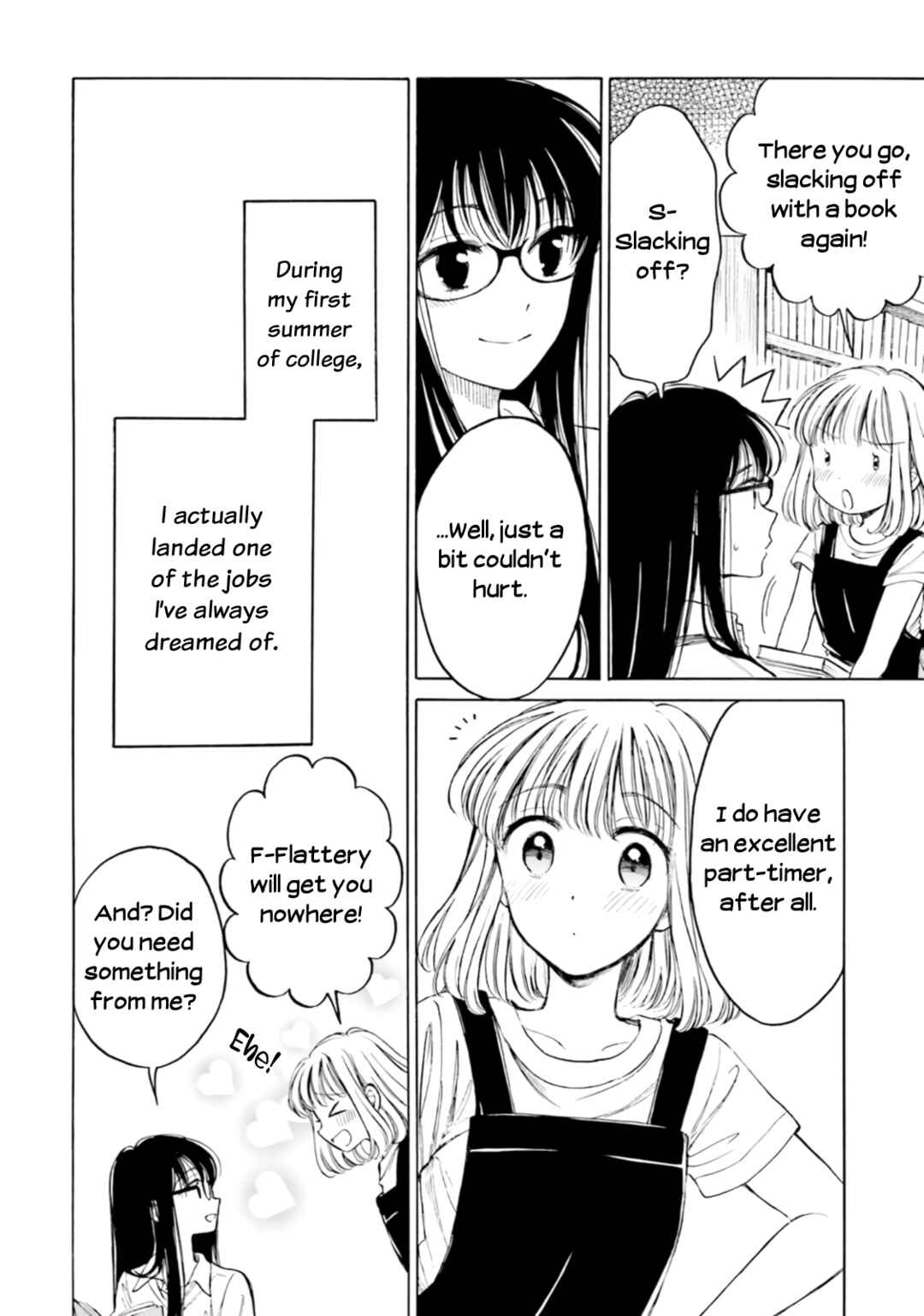 Chapter 100 - Page 41