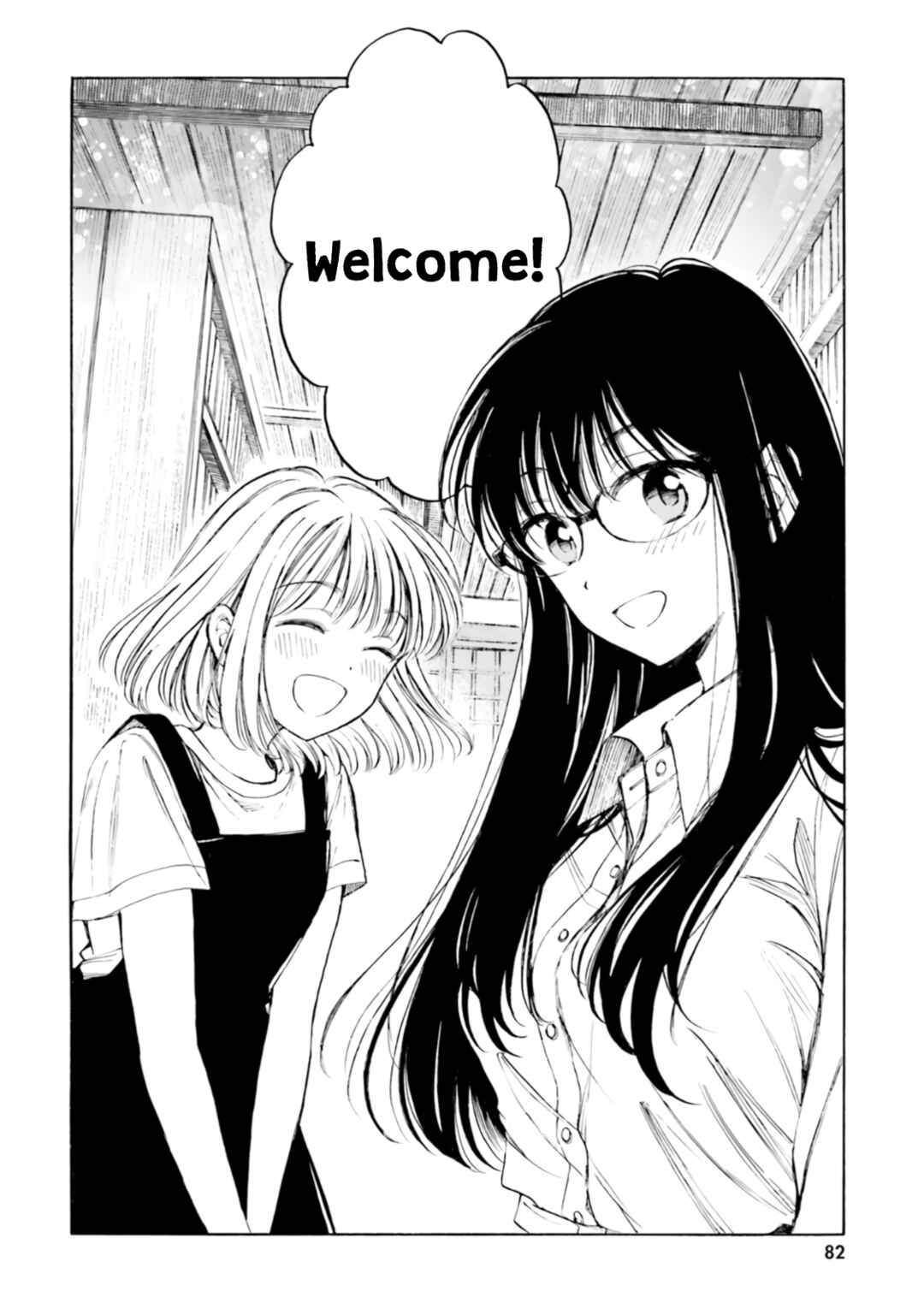 Chapter 100 - Page 43