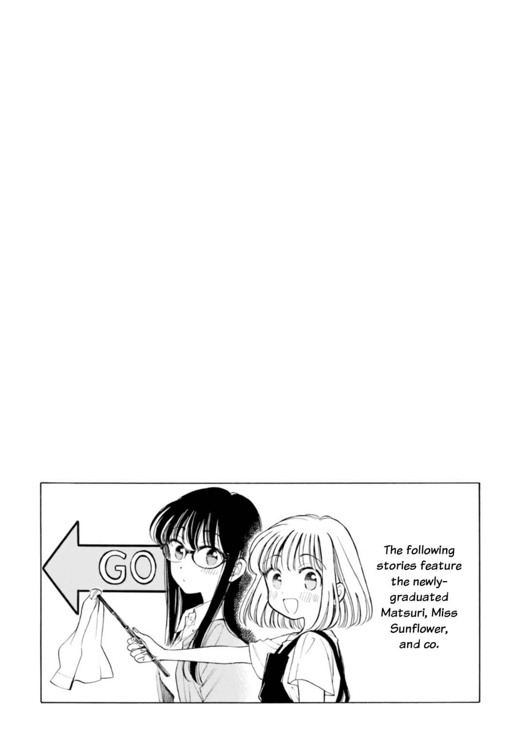Chapter 100 - Page 45