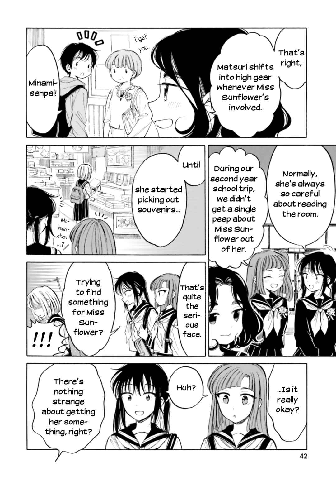 Chapter 100 - Page 6