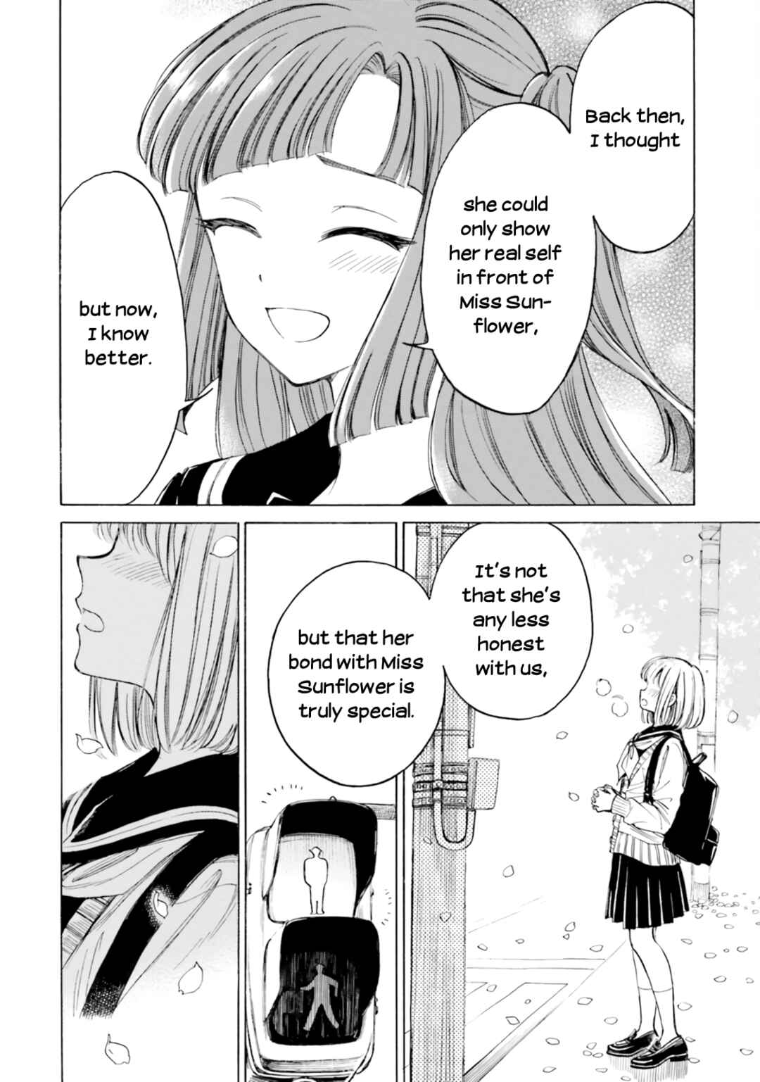 Chapter 100 - Page 8