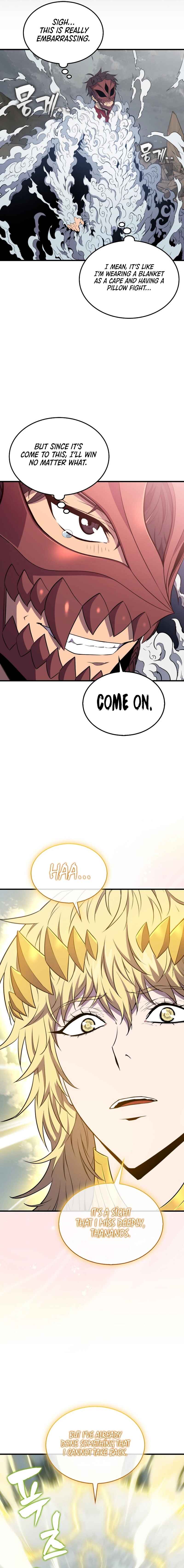 Chapter 129 - Page 2
