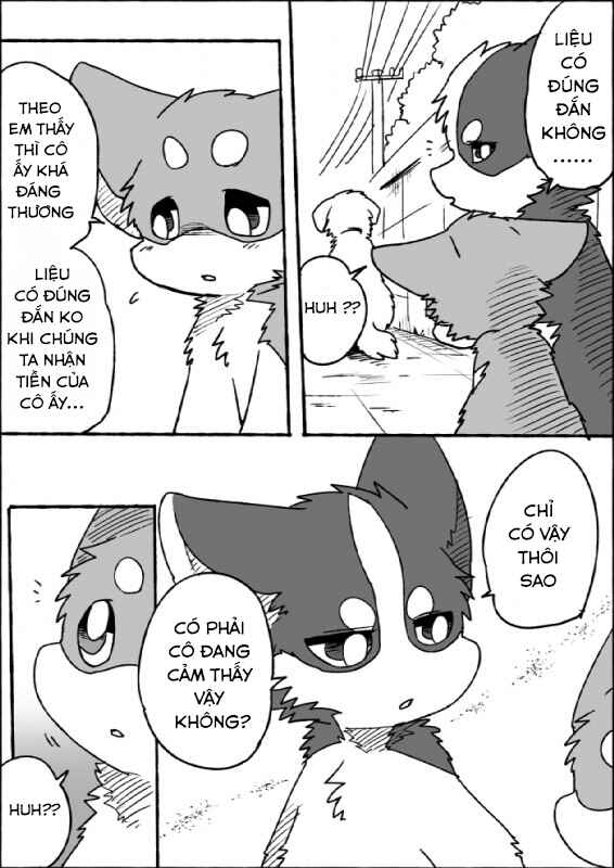 Chapter 3 - Page 10