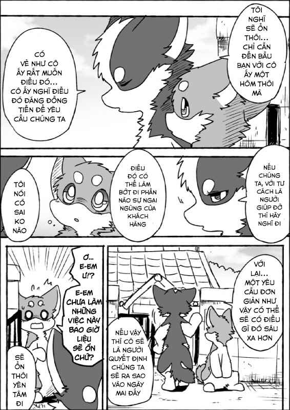 Chapter 3 - Page 11