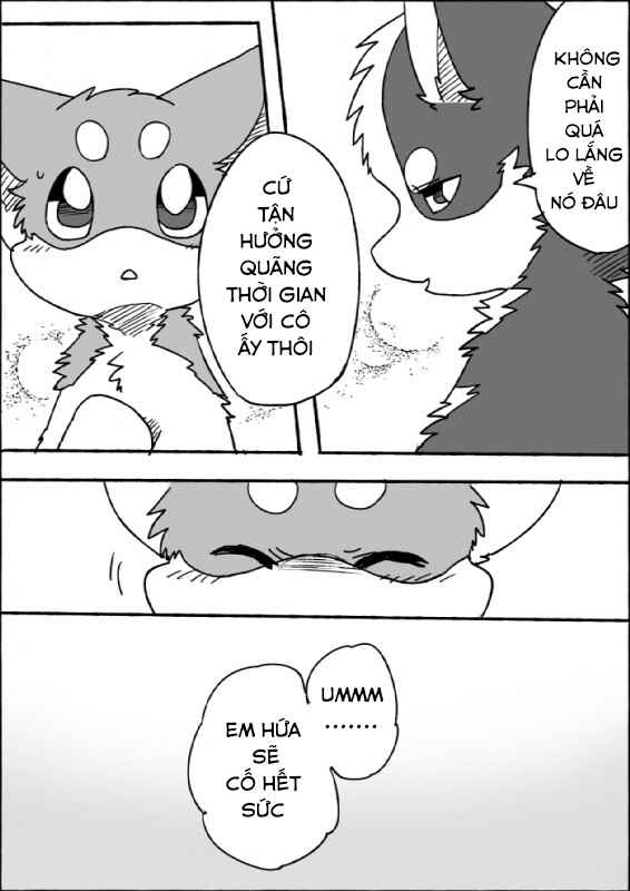 Chapter 3 - Page 12