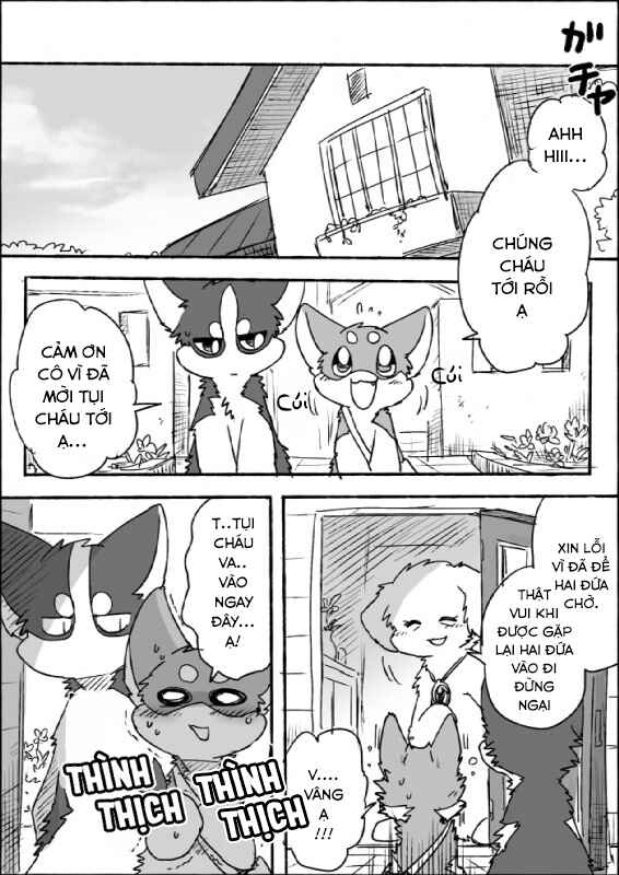 Chapter 3 - Page 13
