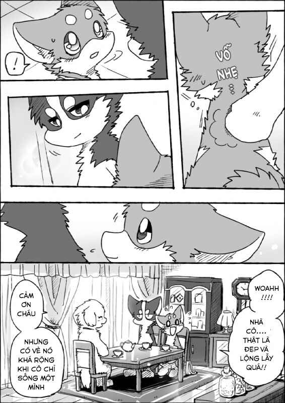 Chapter 3 - Page 14