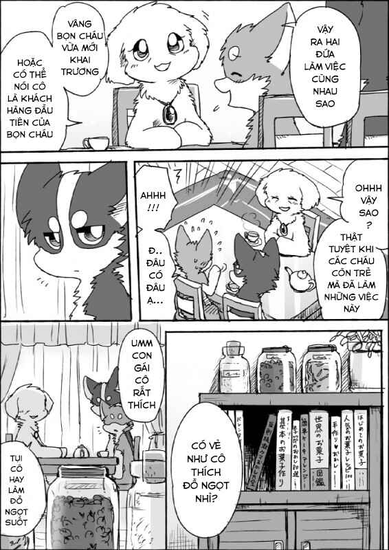 Chapter 3 - Page 15