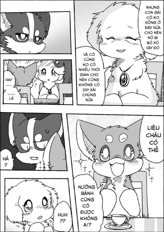 Chapter 3 - Page 16