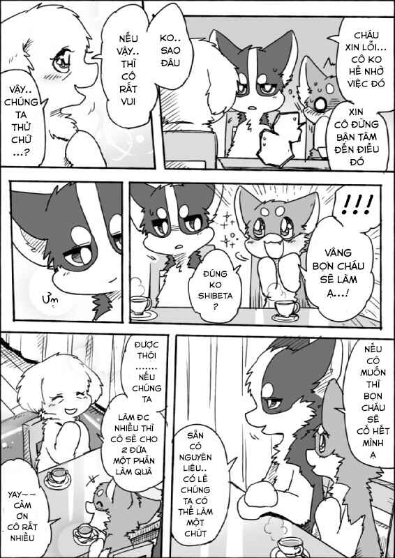 Chapter 3 - Page 17