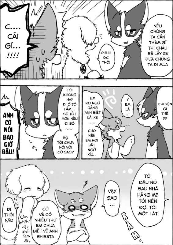 Chapter 3 - Page 18