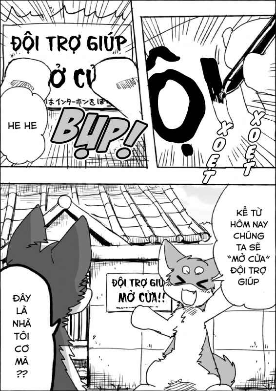 Chapter 3 - Page 2