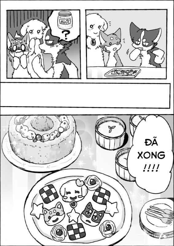 Chapter 3 - Page 21