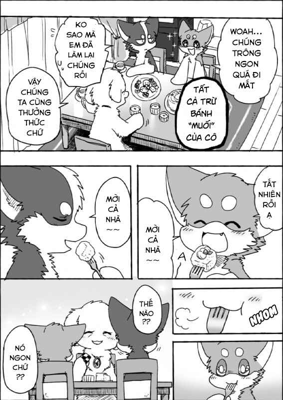 Chapter 3 - Page 22