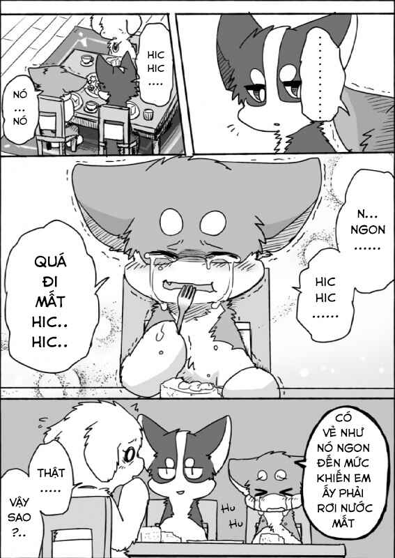 Chapter 3 - Page 23