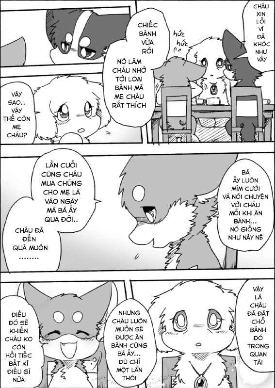 Chapter 3 - Page 24