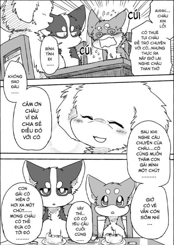 Chapter 3 - Page 25
