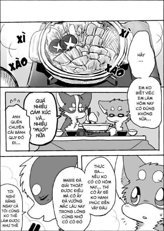 Chapter 3 - Page 29
