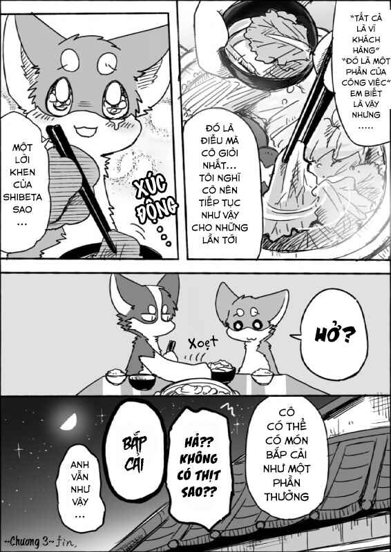 Chapter 3 - Page 30