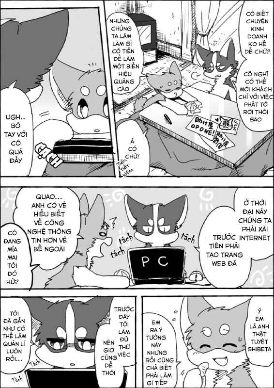 Chapter 3 - Page 4