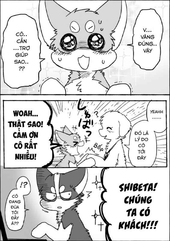 Chapter 3 - Page 7