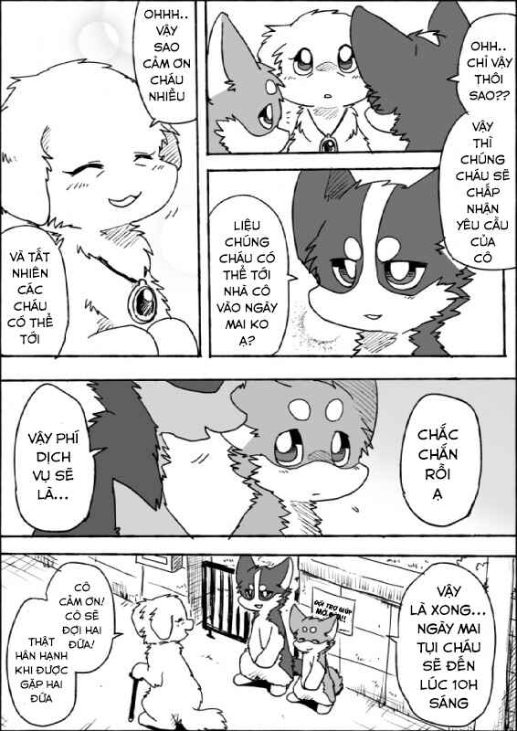Chapter 3 - Page 9