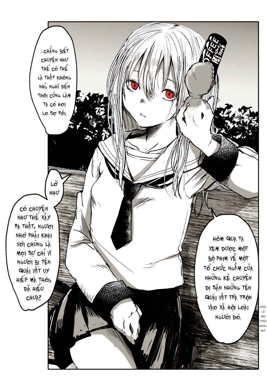 Chapter 10 - Page 1