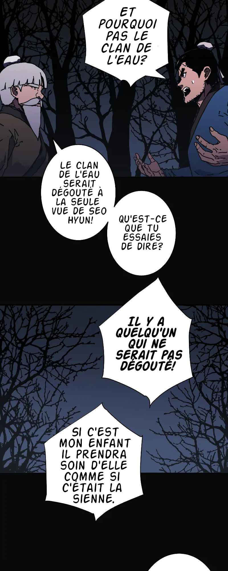 Chapter 221 - Page 14