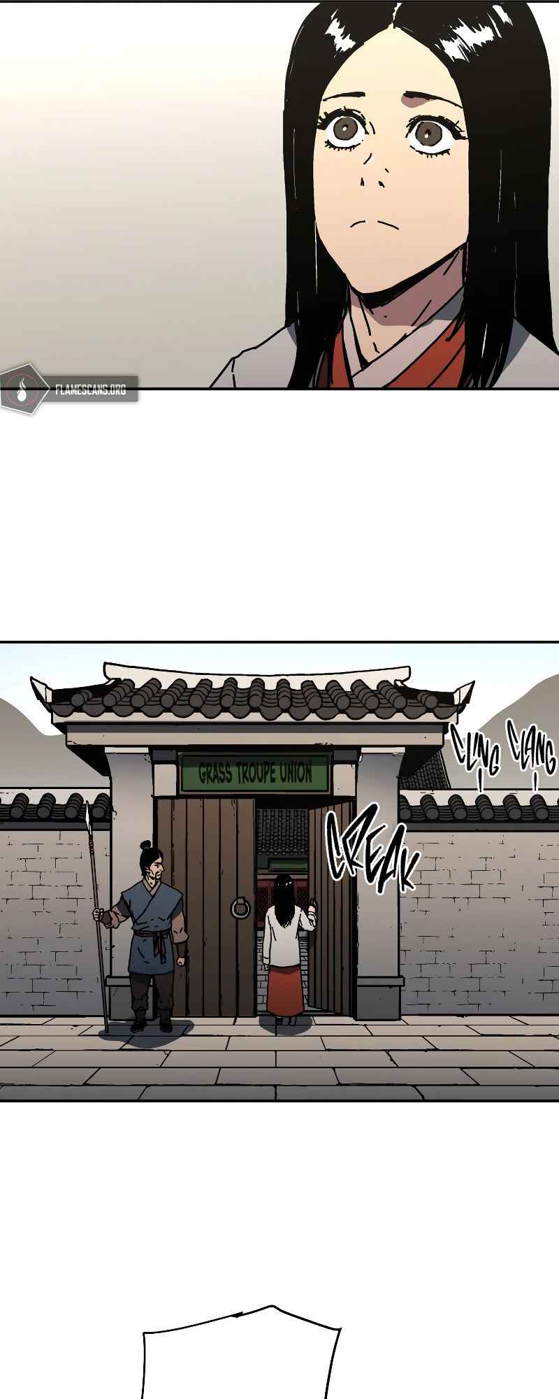Chapter 221 - Page 19