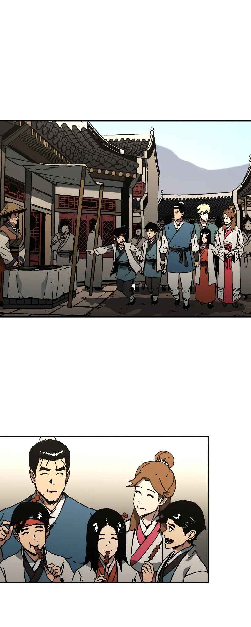 Chapter 221 - Page 2