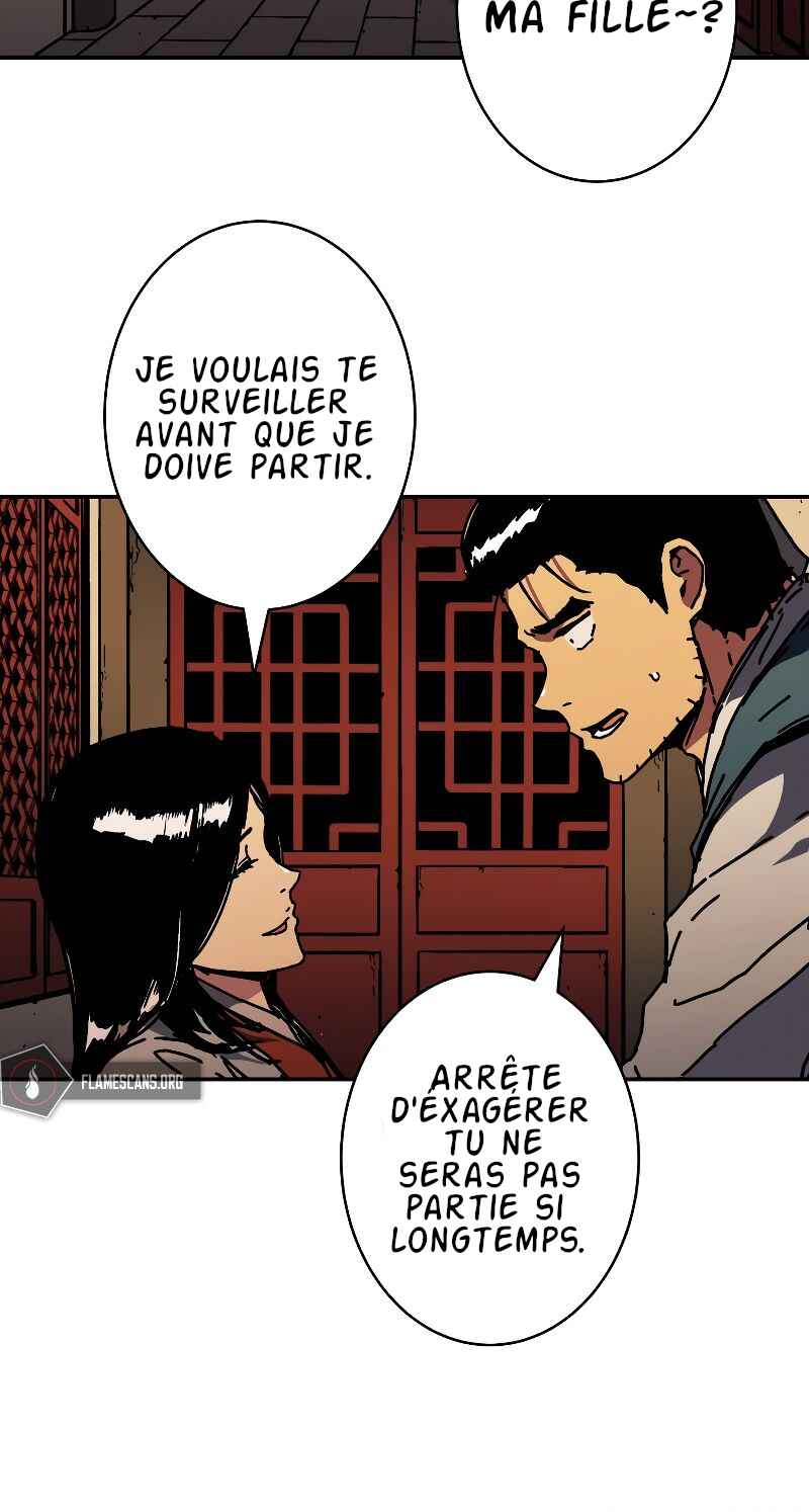 Chapter 221 - Page 24