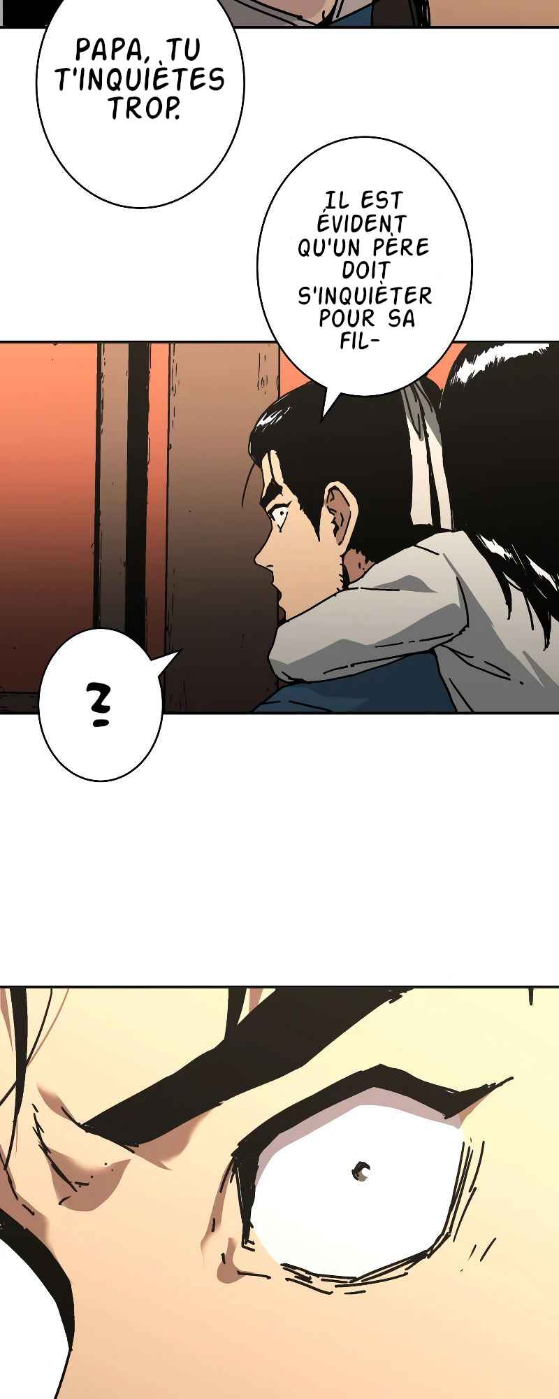 Chapter 221 - Page 41