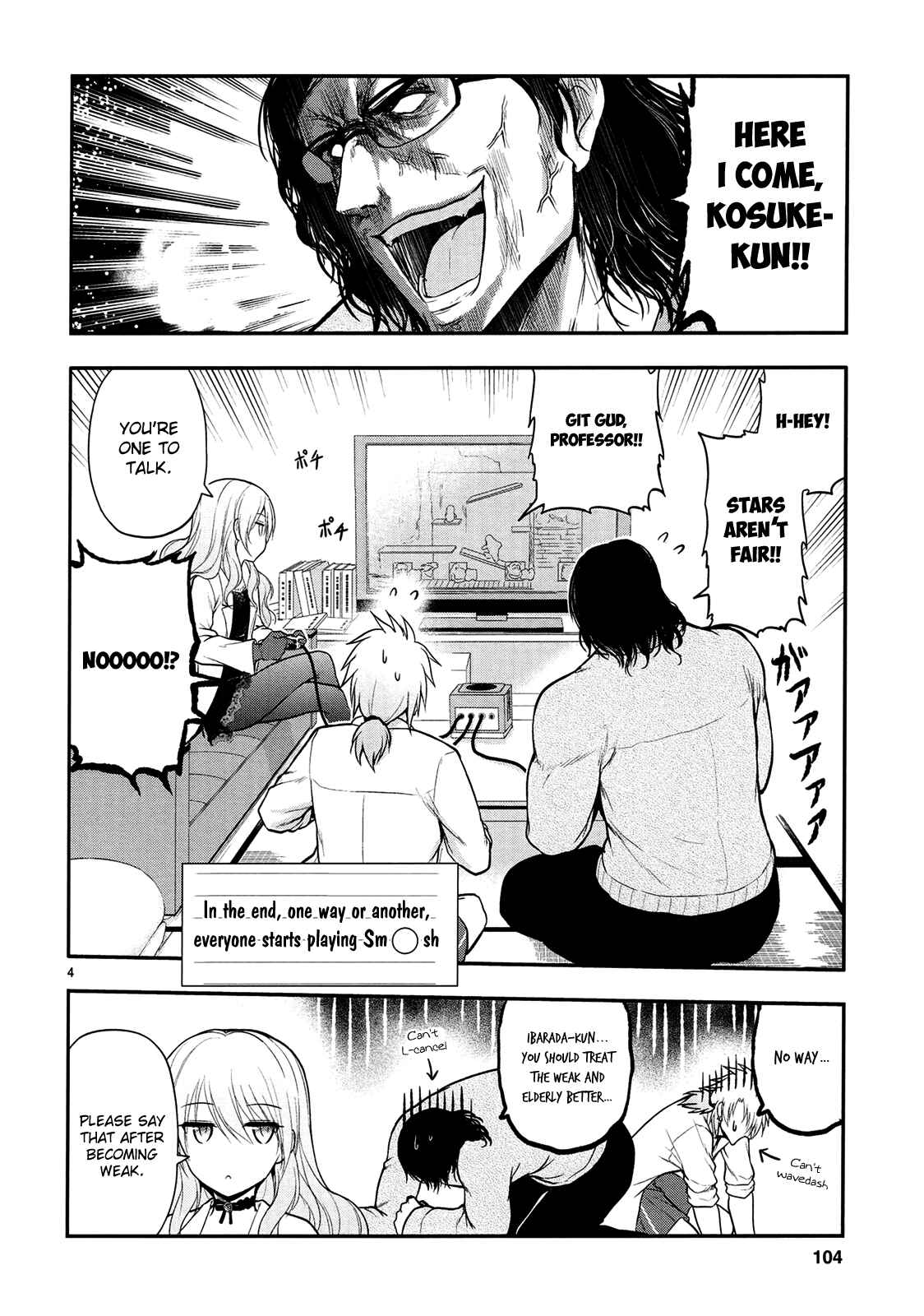 Chapter 18 - Page 7