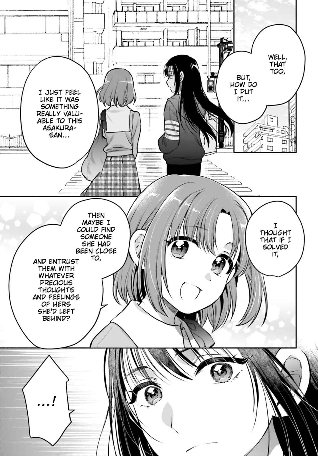 Chapter 1 - Page 24