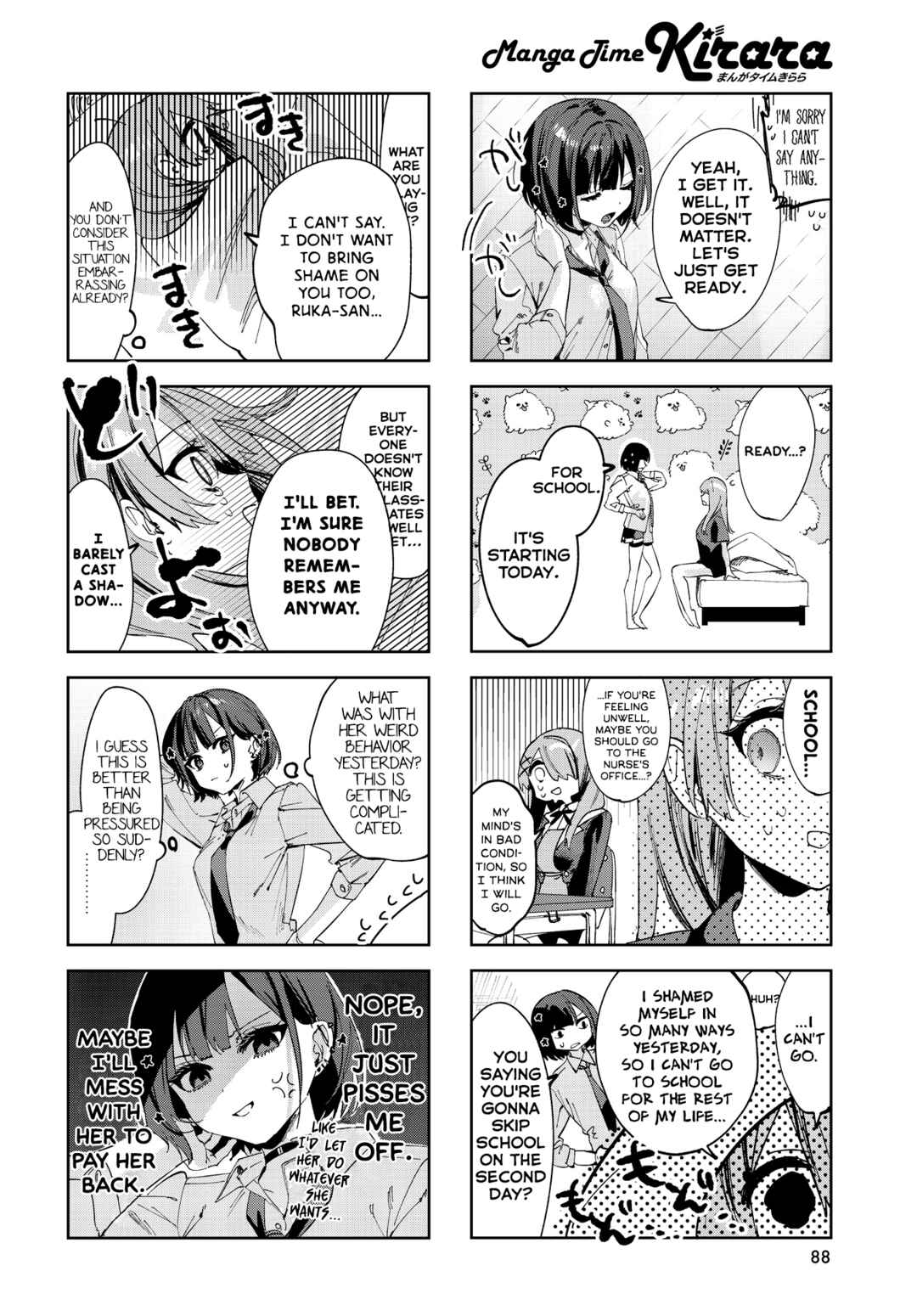 Chapter 3 - Page 4