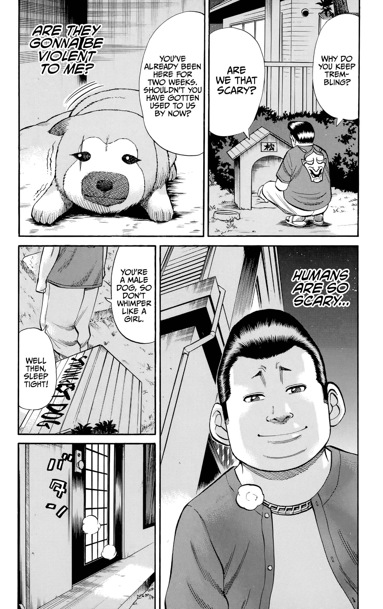 Chapter 97 - Page 2