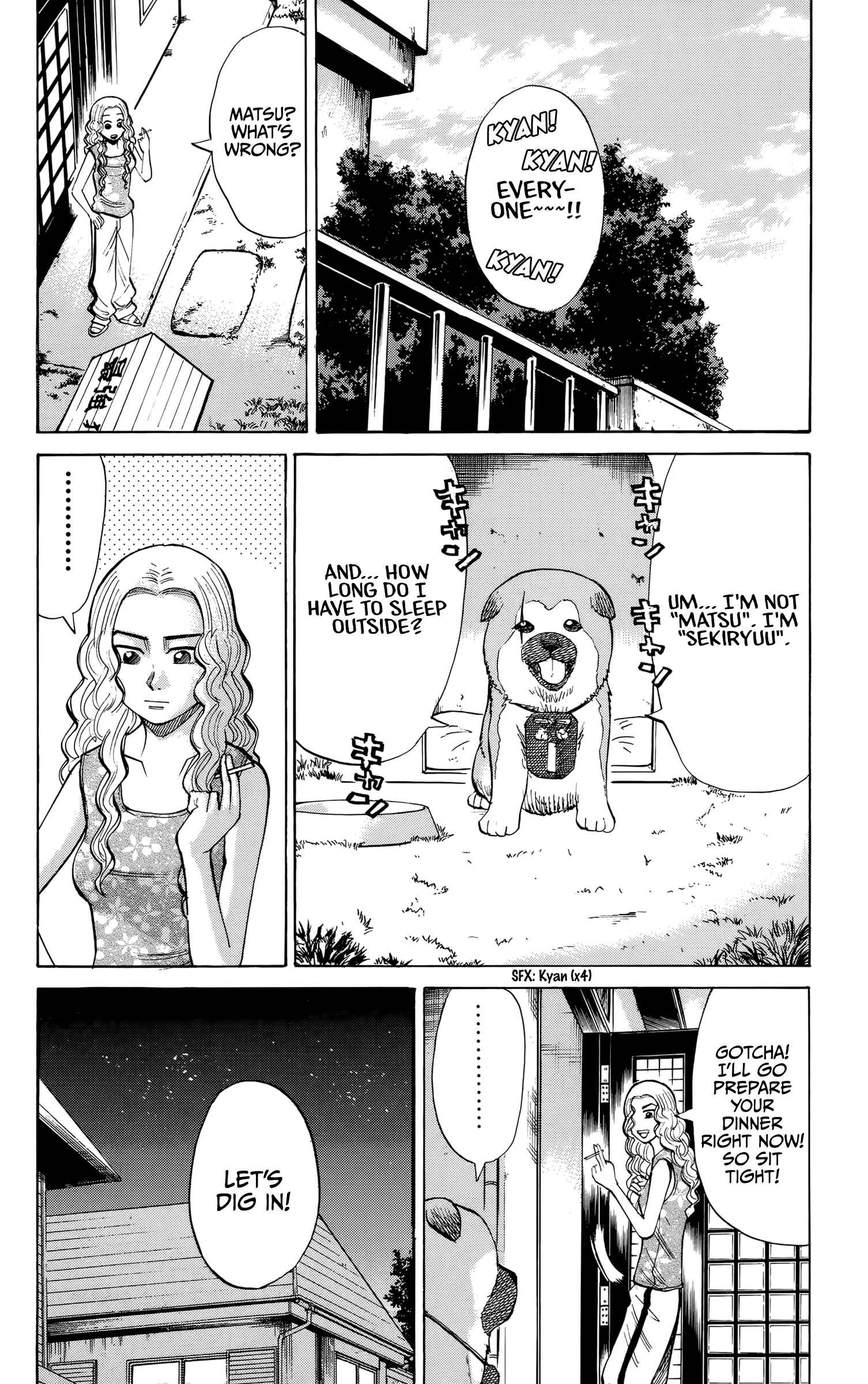 Chapter 97 - Page 6