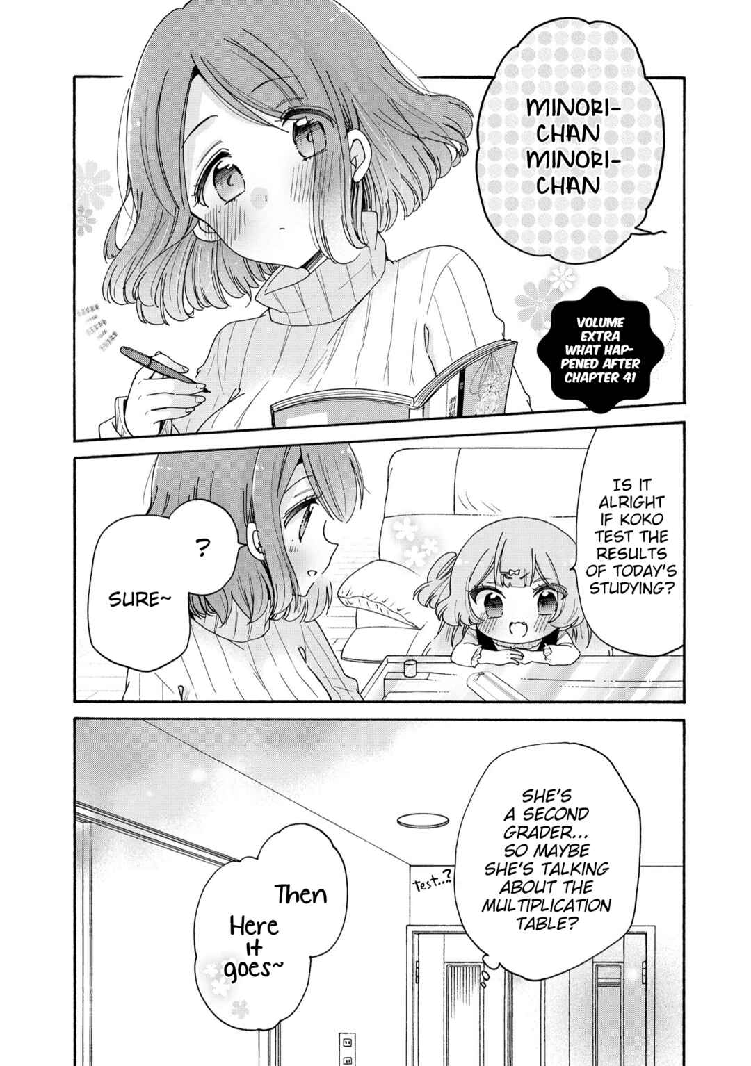 Chapter 41.2 - Page 2