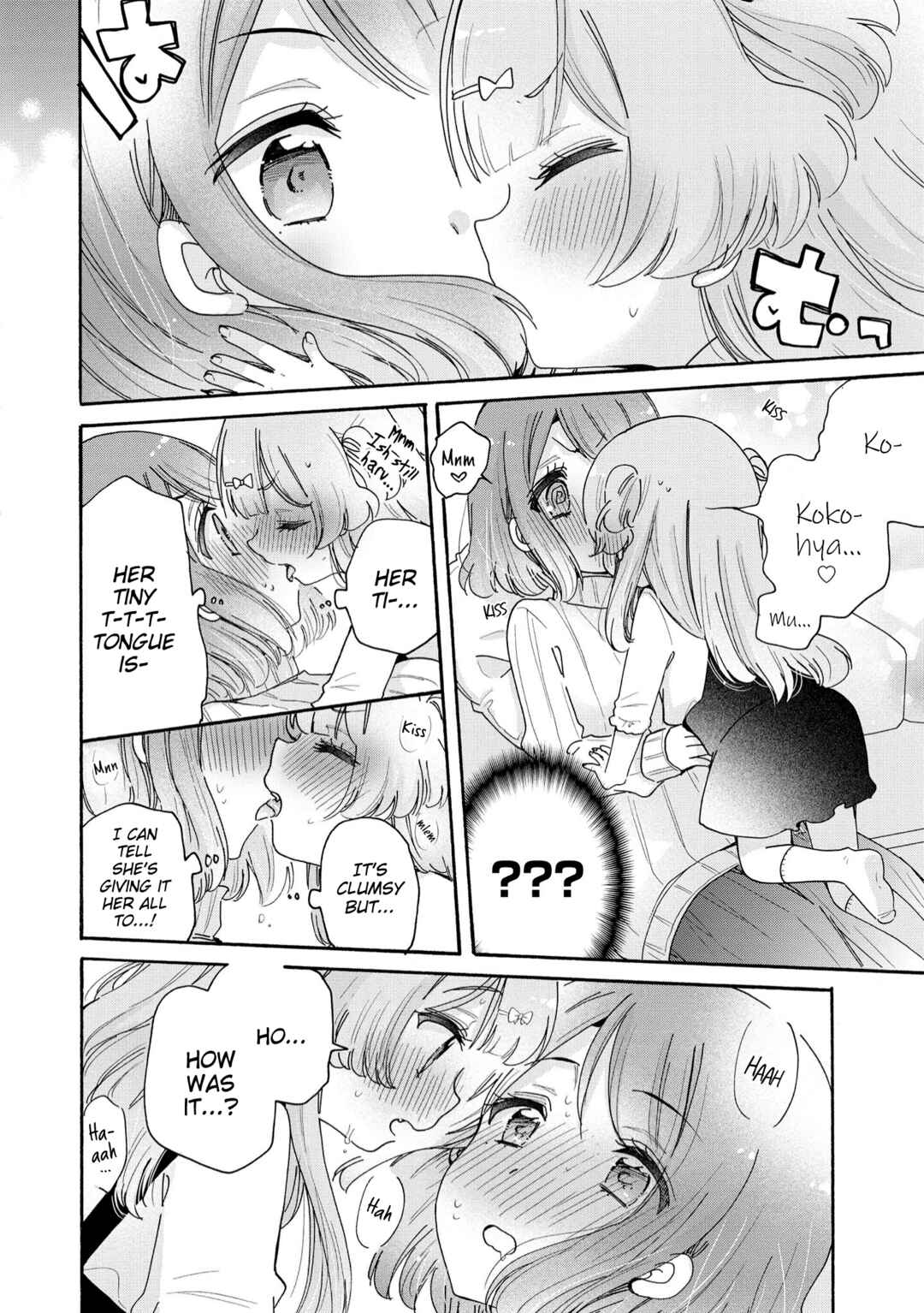 Chapter 41.2 - Page 3
