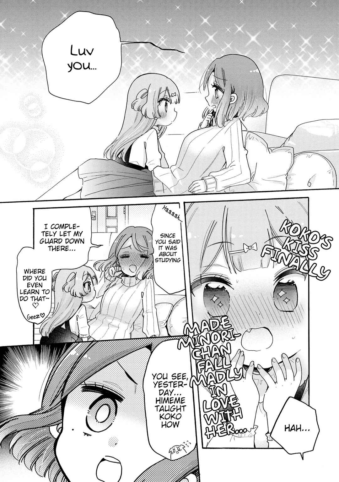 Chapter 41.2 - Page 4
