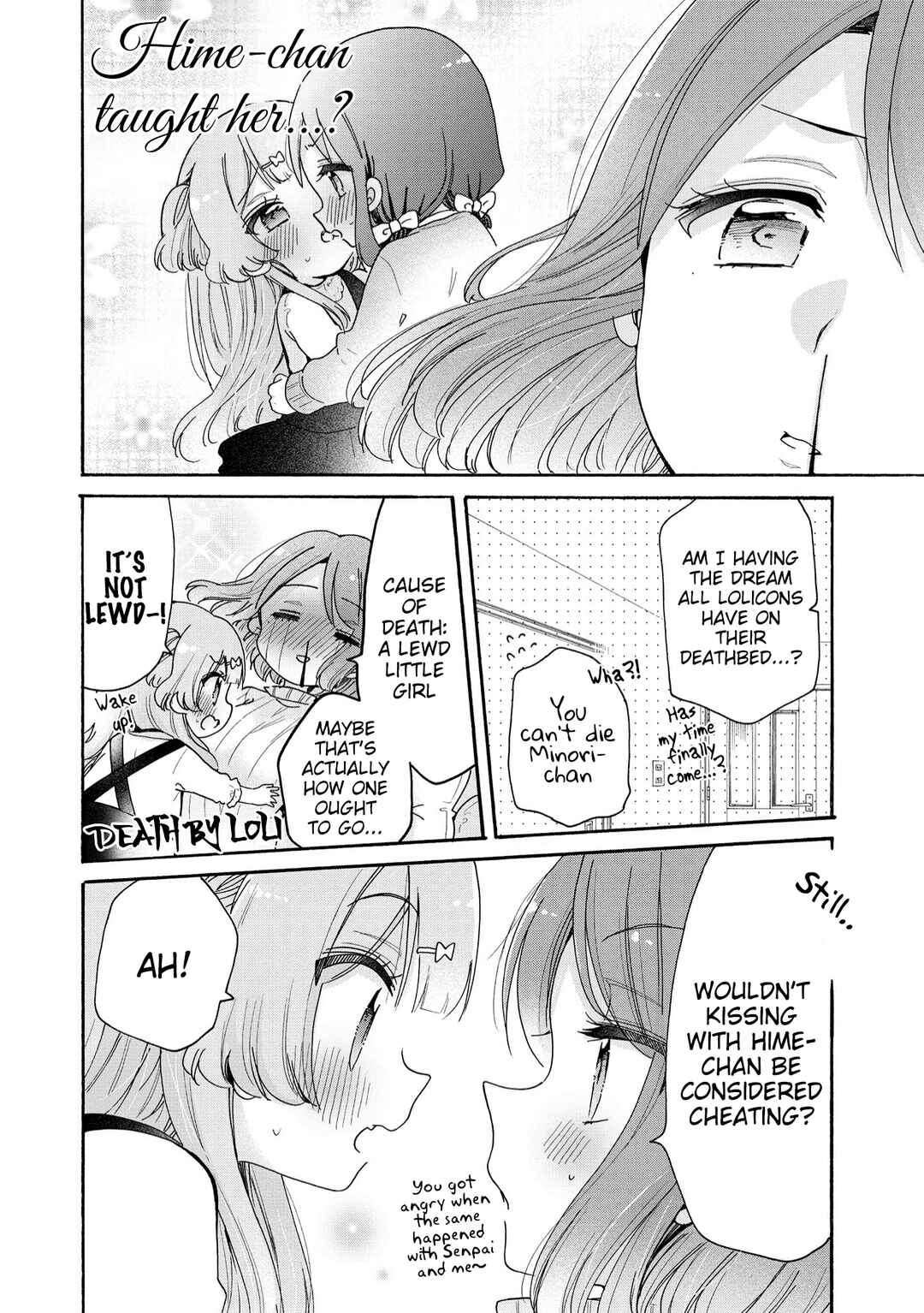 Chapter 41.2 - Page 5